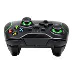 Gaming Controller voor Android/iOS/PC/PS3 met Clip en USB, Consoles de jeu & Jeux vidéo, Verzenden
