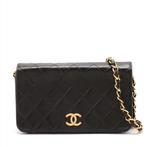 Chanel - Timeless Classic Flap Medium - Schoudertas, Handtassen en Accessoires, Tassen | Damestassen, Nieuw