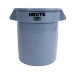 Afval-/Ingrediëntenbak | Brute | Kunststof (Grijs) | 37L |, Zakelijke goederen, Verzenden, Nieuw in verpakking