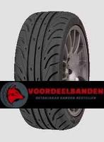 Accelera 651 Sport 205/45 R17 84W, Auto-onderdelen, Banden en Velgen, Verzenden, Nieuw, 17 inch, 205 mm