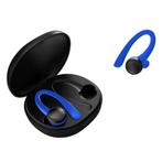 Sport TWS Draadloze Smart Touch Control Oortjes Bluetooth, Verzenden, Nieuw