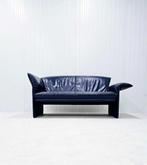 Jori - Verhaert - Canapé - Cuir