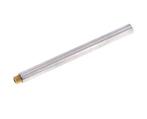 Tube de rallonge de 150 mm sans buse NPT 1/8 (FT/MT), Bricolage & Construction, Verzenden