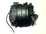 Honda CBR 600 F ABS 2011- (PC41) 43AJ LUCHTFILTERHUIS HM-MFG, Motoren, Onderdelen | Overige, Gebruikt