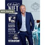 Ik ben niet van suiker! 9789082417708 Gordon Heuckeroth, Boeken, Verzenden, Zo goed als nieuw, Gordon Heuckeroth