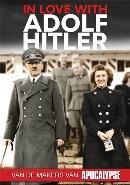 In love with Adolf Hitler op DVD, Verzenden, Nieuw in verpakking