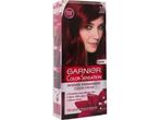 Veiling - Garnier Color Sensation Intense Permanent Cream Da, Handtassen en Accessoires, Uiterlijk | Haarverzorging, Nieuw