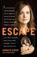 Escape 9780767927567 Laura Palmer, Verzenden, Gelezen, Laura Palmer