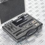 Datona Motorketting breek- en klink set - Datona, Ophalen of Verzenden, Nieuw