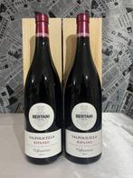 2021 Bertani  “ Valpolicella Ripasso Valpantena “ - Veneto, Nieuw