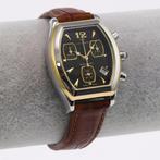 MUREX - Swiss Chronograph - ECL542-SGL-4 - Sans Prix de, Nieuw