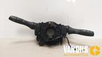 Combischakelaar Stuurkolom Nissan Qashqai O205519, Nieuw