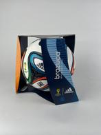 Adidas Brazuca 2014, Adidas Beau Jeu 2016, Adidas Telstar, Nieuw