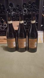 2016 Marion - Amarone della Valpolicella - 3 Flessen (0.75, Verzamelen, Nieuw