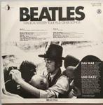Beatles - Magical Mystery Tour Plus Other Songs - Disque, Cd's en Dvd's, Nieuw in verpakking