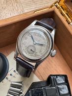 Rolex - Oyster Lipton Military Dial - 2784 - Unisex -, Nieuw