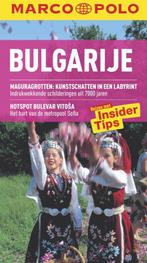 Marco Polo Bulgarije / Marco Polo 9789047504771, Boeken, Verzenden, Gelezen, Magarditsch Hatschikjan