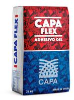 SALE - Capa Flex lijm voor tegels en steenstrips -, Ophalen of Verzenden