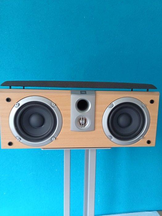 JBL - SCS 178 Luidspreker, Audio, Tv en Foto, Radio's