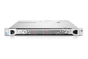 HPE ProLiant DL360P G8 Server beschikbaar voor biedingen