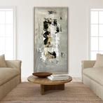 Ester Reut - Jovven, Antiek en Kunst