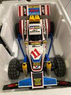 Taiyo - Speelgoed voertuig JET RACER 4WD - 1980-1990 -, Hobby en Vrije tijd, Nieuw