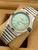 Breitling - Super Chronomat - U17356 - Dames - 2020+