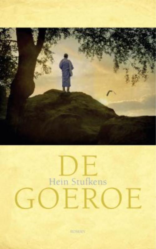 De goeroe 9789025960735 Hein Stufkens, Boeken, Esoterie en Spiritualiteit, Gelezen, Verzenden