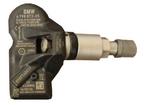 Alpina TPMS RDCi Sensoren 36106798872 / 6798872 Alpina B6 Ca, Ophalen of Verzenden, Nieuw