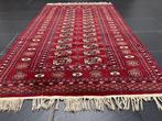 Buchara - Tapijt - 155 cm - 95 cm, Nieuw