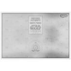 Niue. 2 Dollars 2025 Star Wars(TM) Blueprints: Darth Vader 1, Postzegels en Munten