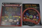 South Park - The Stick of Truth - Essentials (PS3), Nieuw