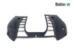 Tank Cover Moto Guzzi 1200 Sport 2007-2009 (LPM0) (05476430), Motoren, Verzenden, Gebruikt