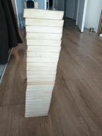 Kapitein Rob - Skarabee pockets - 1e reeks - 26 Album -, Boeken, Nieuw