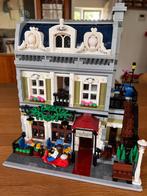 Lego - Creator Expert - 10243 - Modular Buildings Collection, Kinderen en Baby's, Nieuw