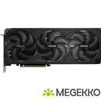Gigabyte GeForce RTX 5070 TI WINDFORCE OC SFF 16G, Verzenden, Nieuw