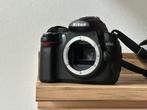 Nikon D5000+Bag Samsonite Digitale camera