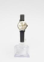 Vintage Slava Watch, Handtassen en Accessoires, Ophalen of Verzenden, Nieuw