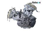 Motorblok Ducati Multistrada 1260 Enduro / Touring 2019-2020, Verzenden, Gebruikt