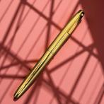 Sheaffer - Imperial 727 - Zonder Minimumprijs - Vulpen, Verzamelen, Nieuw