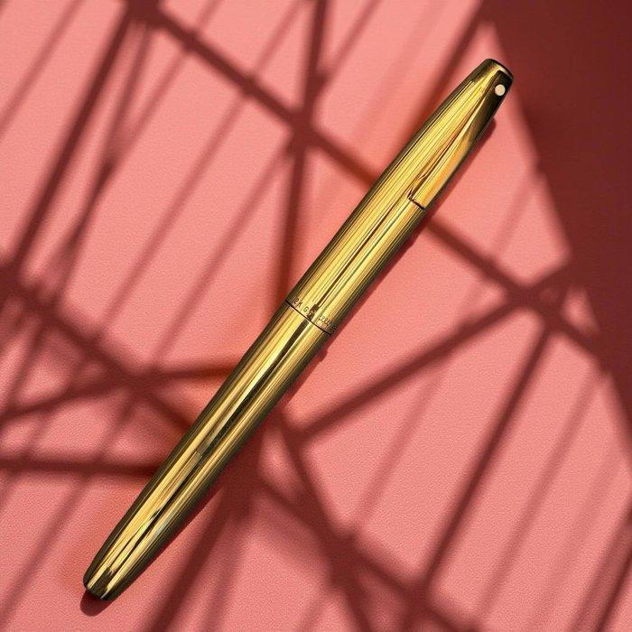 Sheaffer - Imperial 727 - Zonder Minimumprijs - Vulpen, Verzamelen, Pennenverzamelingen
