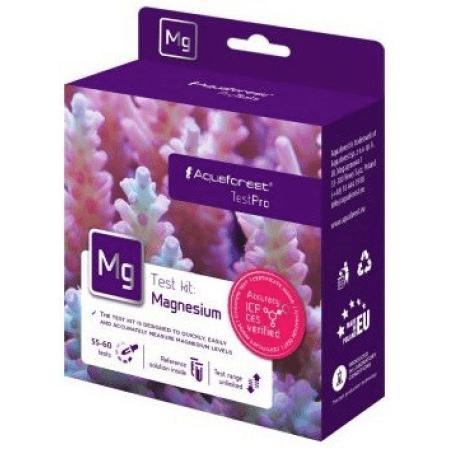 Aquaforest Magnesium test, Dieren en Toebehoren, Vissen | Aquaria en Toebehoren, Verzenden