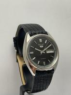 Seiko - Seiko 5 - Sans Prix de Réserve - 6309-8840 - Homme -, Handtassen en Accessoires, Horloges | Antiek