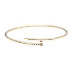Cartier - Armband Roze goud, Handtassen en Accessoires, Armbanden, Nieuw