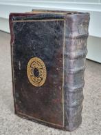 Augustinus, A - de Civitate DEI libri XXII. - 1570