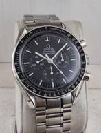 Omega - Speedmaster Professional Moonwatch -, Nieuw