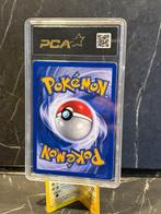 Pokémon - 1 Graded card - Articuno 2/62 Première édition,