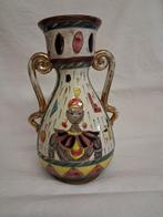 Vase - Céramique