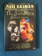 Paul Murray, Ian Rankin, Richard Flanagan, Neil Gaiman - The