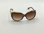 Dolce & Gabbana - D&G 8075 - Lunettes de soleil, Handtassen en Accessoires, Nieuw